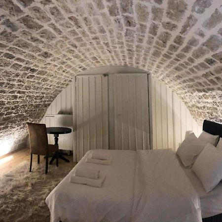 מונודנדרי Soul Boutique Hotel מראה חיצוני תמונה