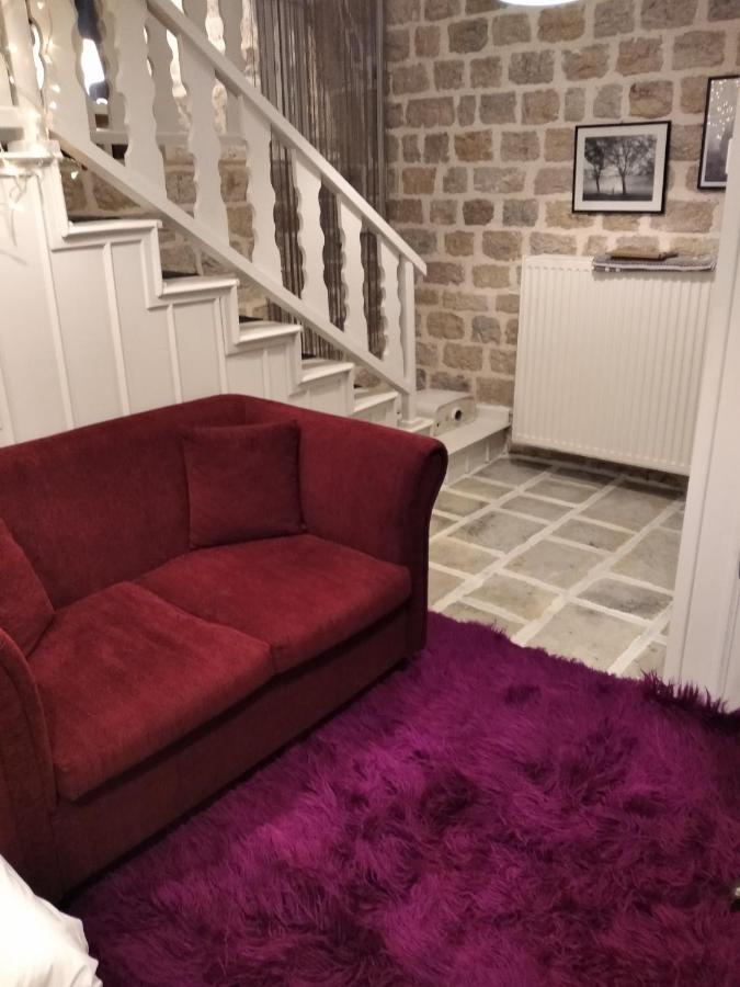 מונודנדרי Soul Boutique Hotel מראה חיצוני תמונה
