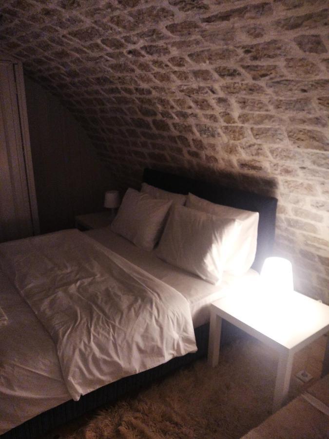 מונודנדרי Soul Boutique Hotel מראה חיצוני תמונה