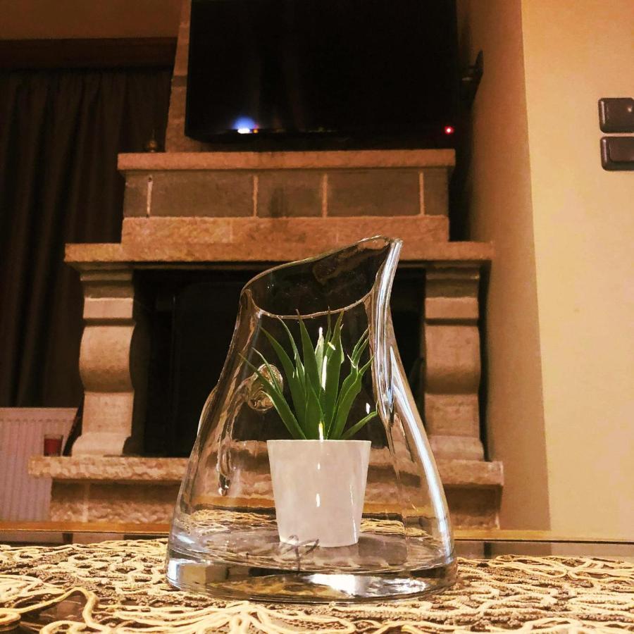 מונודנדרי Soul Boutique Hotel מראה חיצוני תמונה