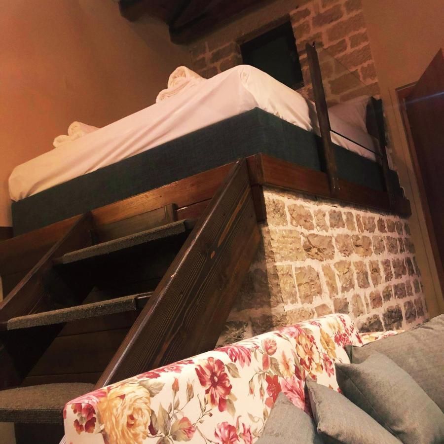 מונודנדרי Soul Boutique Hotel מראה חיצוני תמונה