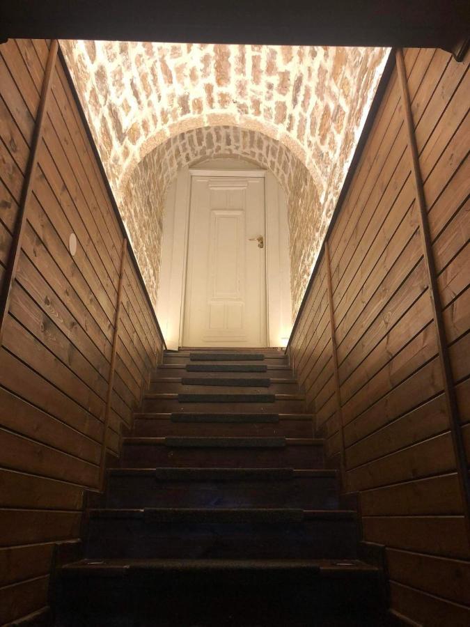 מונודנדרי Soul Boutique Hotel מראה חיצוני תמונה