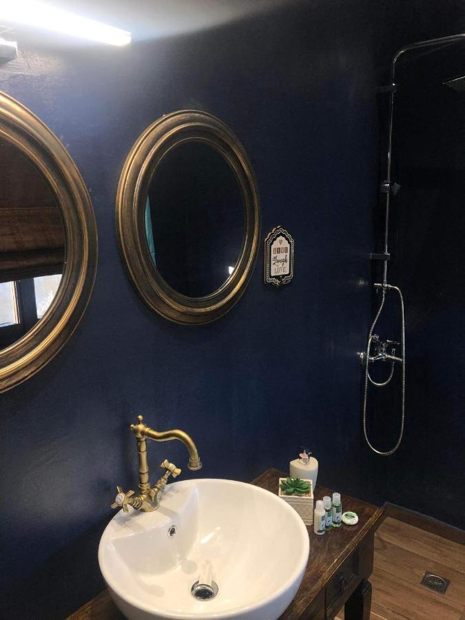 מונודנדרי Soul Boutique Hotel מראה חיצוני תמונה