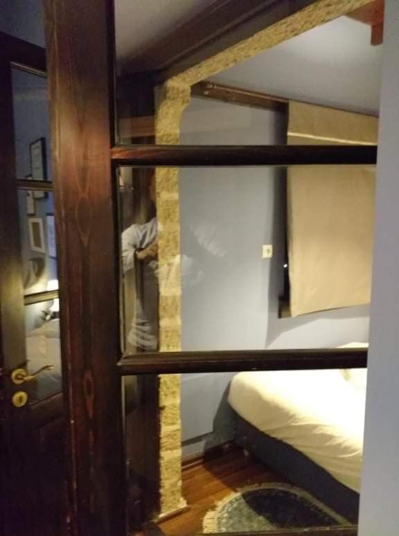 מונודנדרי Soul Boutique Hotel מראה חיצוני תמונה