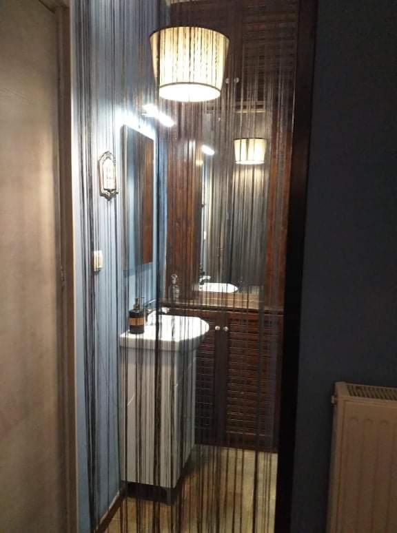 מונודנדרי Soul Boutique Hotel מראה חיצוני תמונה