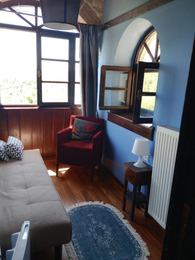מונודנדרי Soul Boutique Hotel מראה חיצוני תמונה