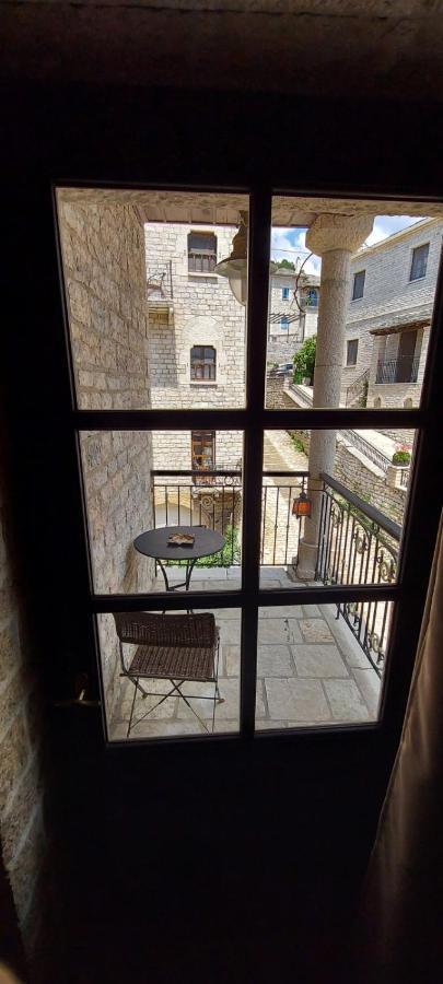 מונודנדרי Soul Boutique Hotel מראה חיצוני תמונה