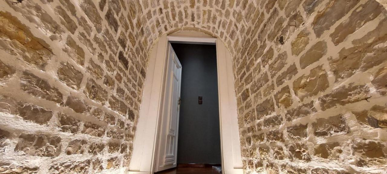 מונודנדרי Soul Boutique Hotel מראה חיצוני תמונה