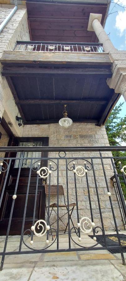 מונודנדרי Soul Boutique Hotel מראה חיצוני תמונה