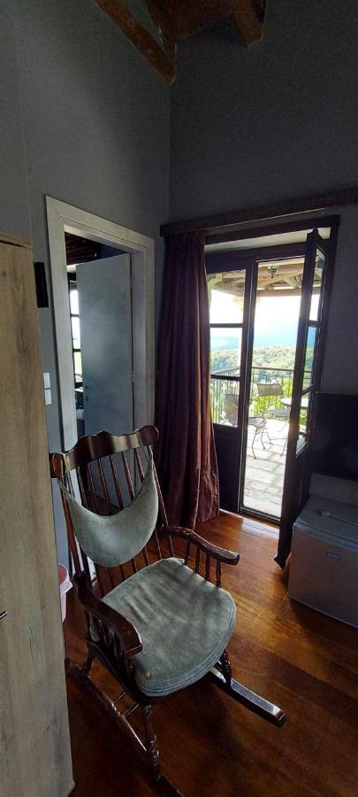 מונודנדרי Soul Boutique Hotel מראה חיצוני תמונה