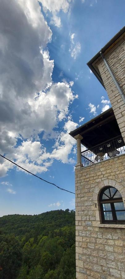 מונודנדרי Soul Boutique Hotel מראה חיצוני תמונה