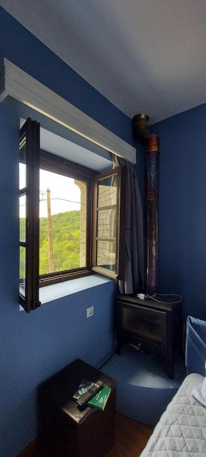 מונודנדרי Soul Boutique Hotel מראה חיצוני תמונה