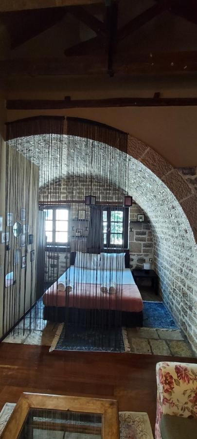 מונודנדרי Soul Boutique Hotel מראה חיצוני תמונה
