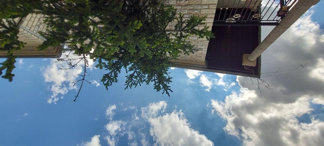 מונודנדרי Soul Boutique Hotel מראה חיצוני תמונה
